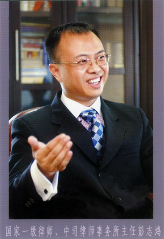 1_meitu_3.jpg